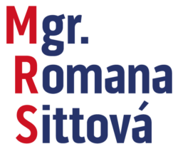 Výuka angličtiny